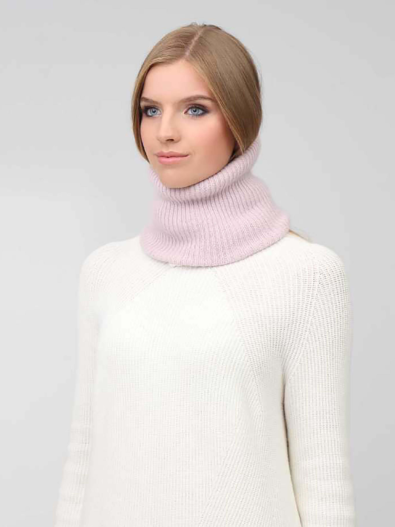 Баф LuckyLOOK модель 2933533251770 Фото