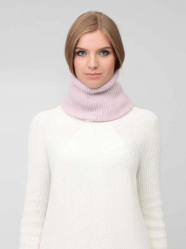 Баф LuckyLOOK модель 2933533251770 Фото