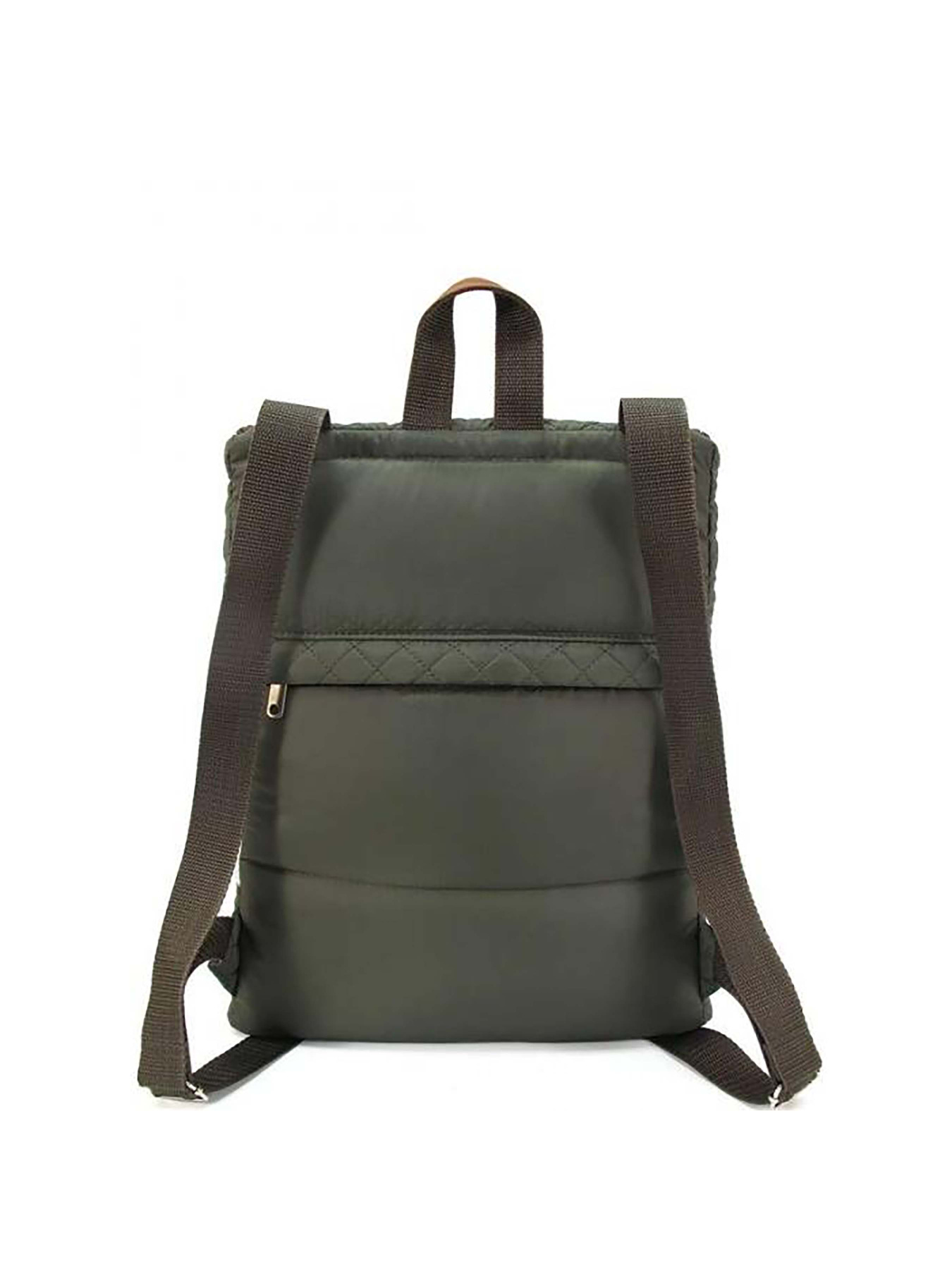 Рюкзак Episode Modena модель ModenaR07.1Ep06.1Green Фото