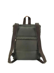 Повсякденний рюкзак Episode Modena модель ModenaR07.1Ep06.1Green Фото