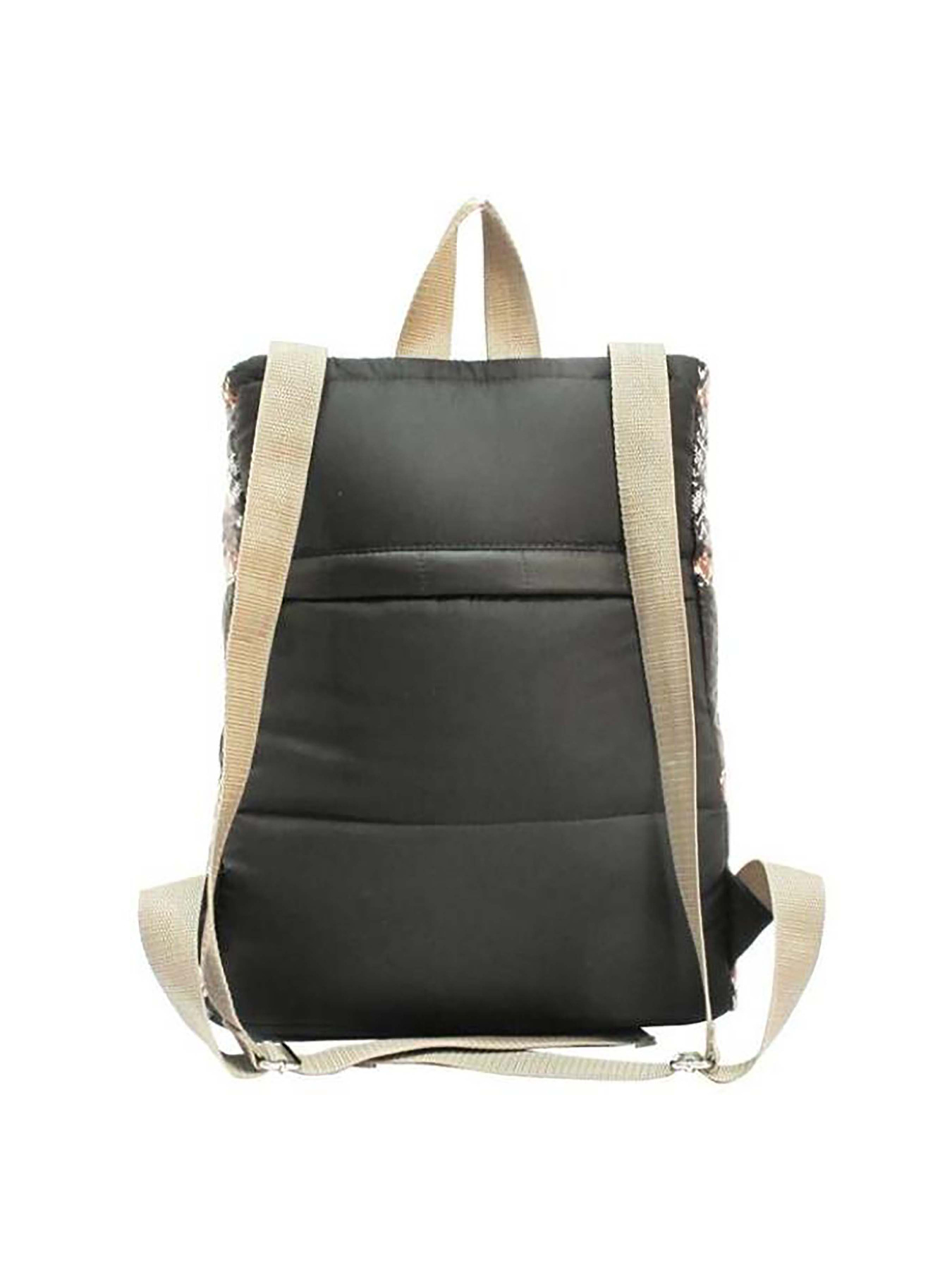 Рюкзак Episode Oslo модель OsloE15S129.02Brown Фото