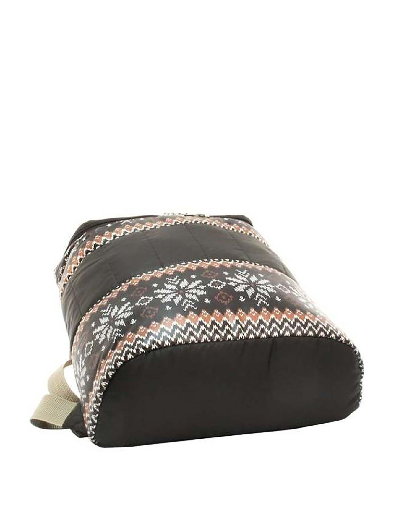 Рюкзак Episode Oslo модель OsloE15S129.02Brown Фото