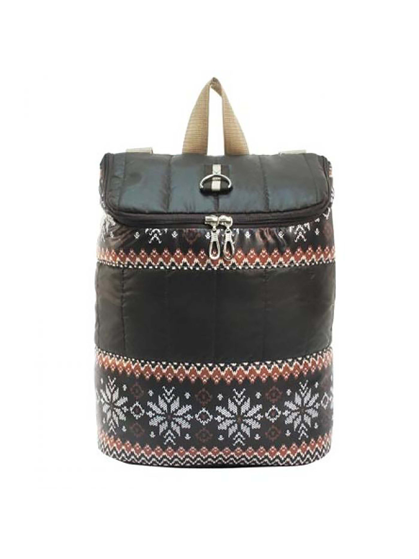 Рюкзак Episode Oslo модель OsloE15S129.02Brown Фото