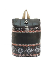 Рюкзак Episode Oslo модель OsloE15S129.02Brown Фото