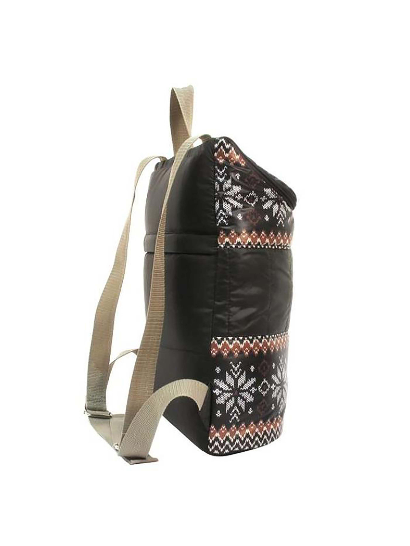 Повсякденний рюкзак Episode Oslo модель OsloE15S129.02Brown Фото