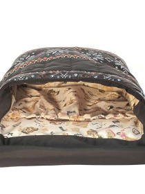 Повсякденний рюкзак Episode Oslo модель OsloE15S129.02Brown Фото