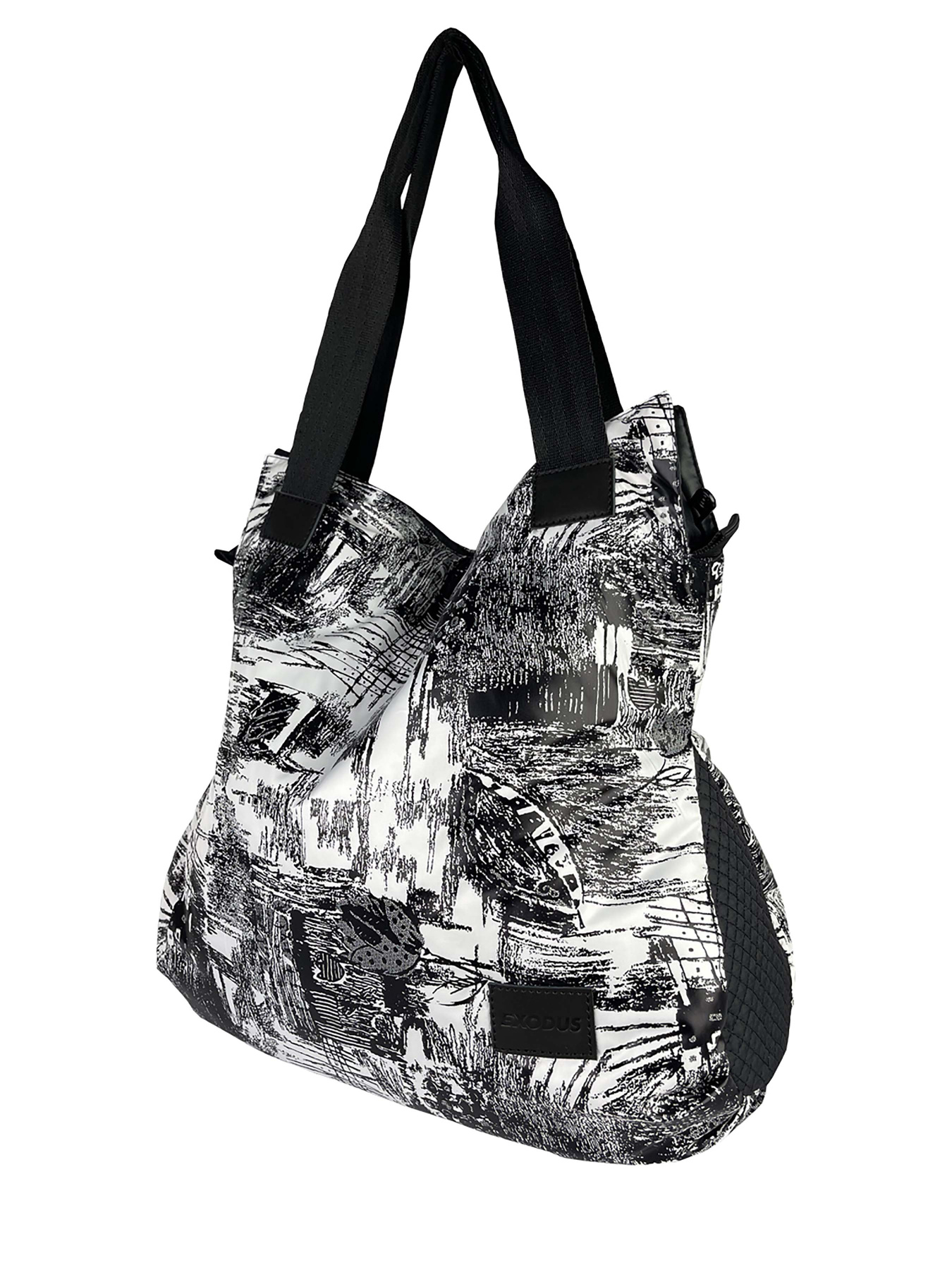 Сумка Exodus Flora модель FloraS2007EX885Multicolor Фото