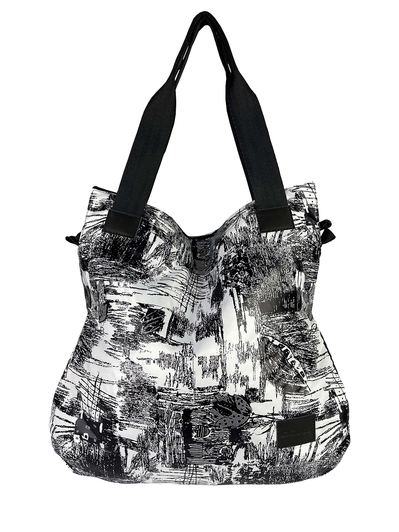 Сумка Exodus Flora модель FloraS2007EX885Multicolor Фото