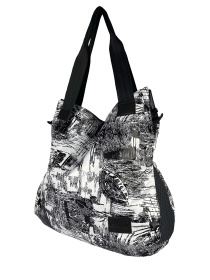 Сумка Exodus Flora модель FloraS2007EX885Multicolor Фото