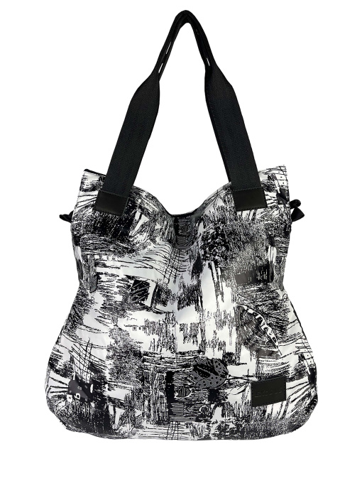 Сумка Exodus Flora модель FloraS2007EX885Multicolor Фото