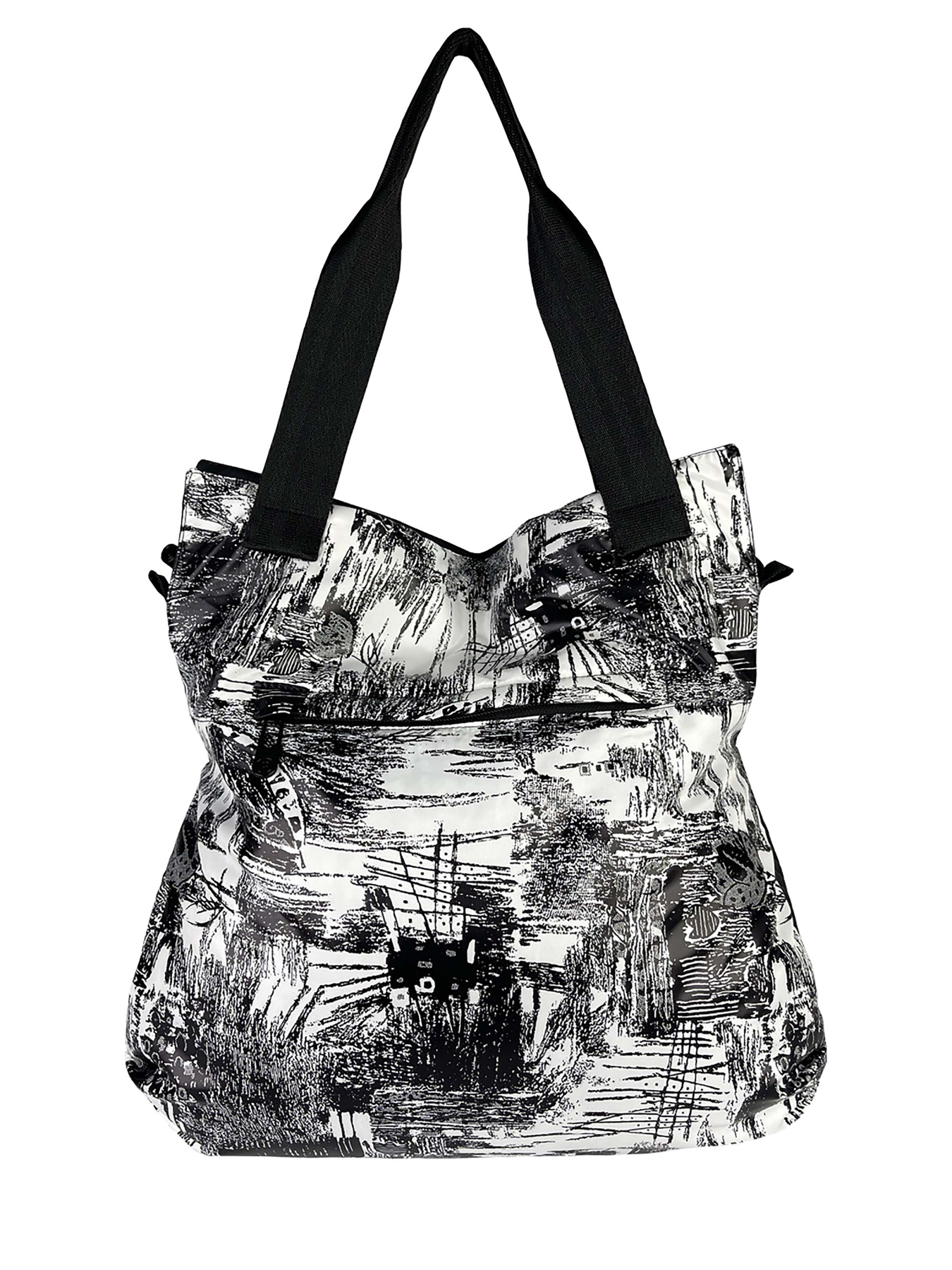 Сумка Exodus Flora модель FloraS2007EX885Multicolor Фото