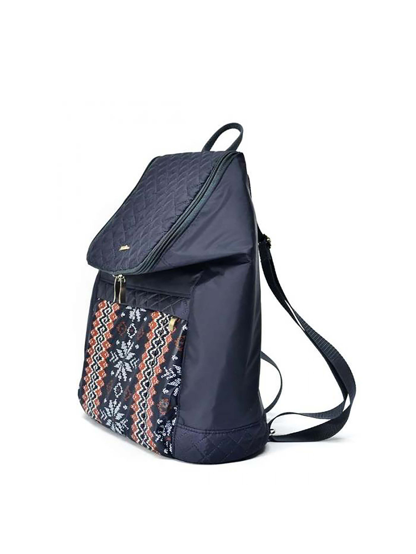 Рюкзак Episode Oslo модель OsloE16S099.04Blue Фото