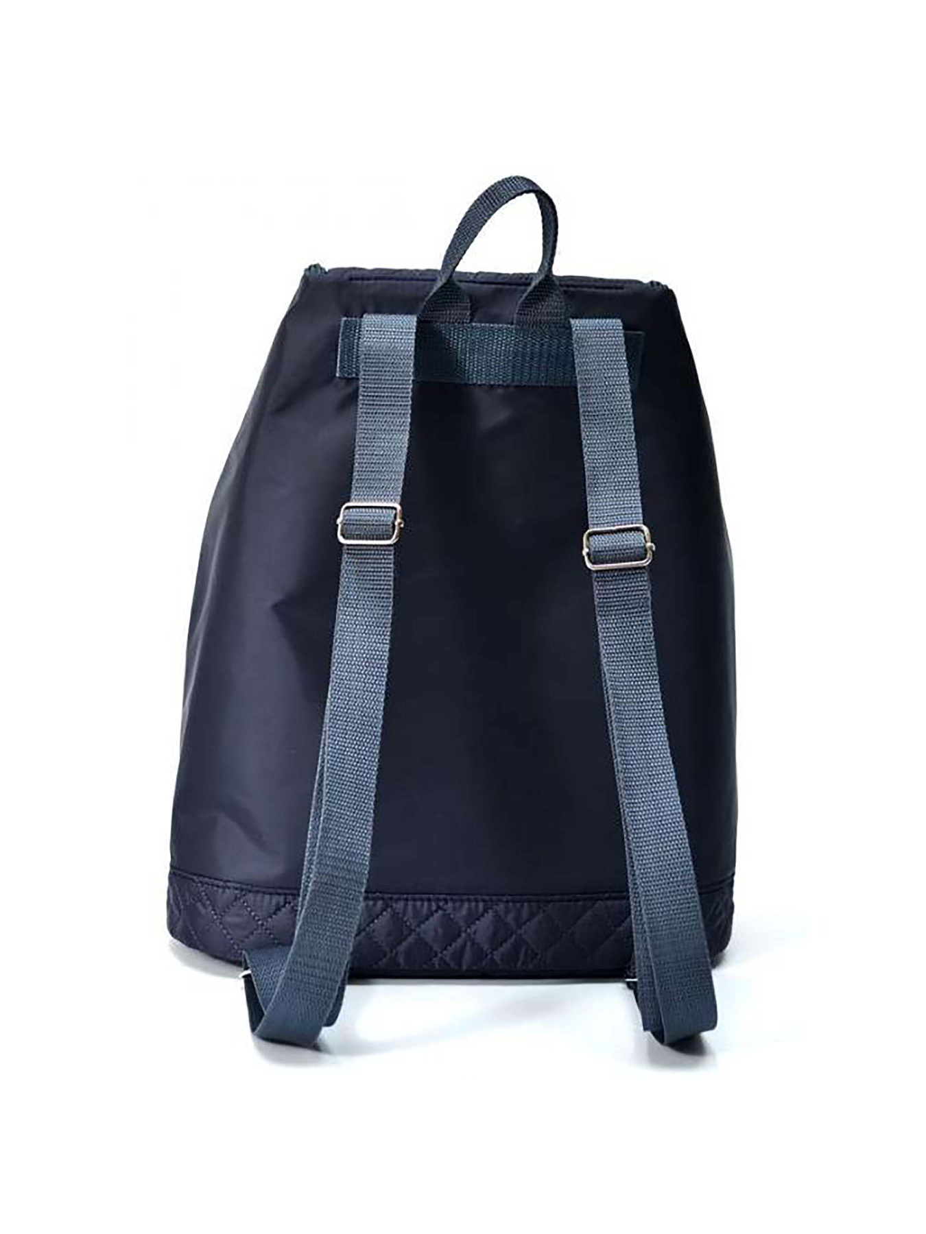 Рюкзак Episode Oslo модель OsloE16S099.04Blue Фото