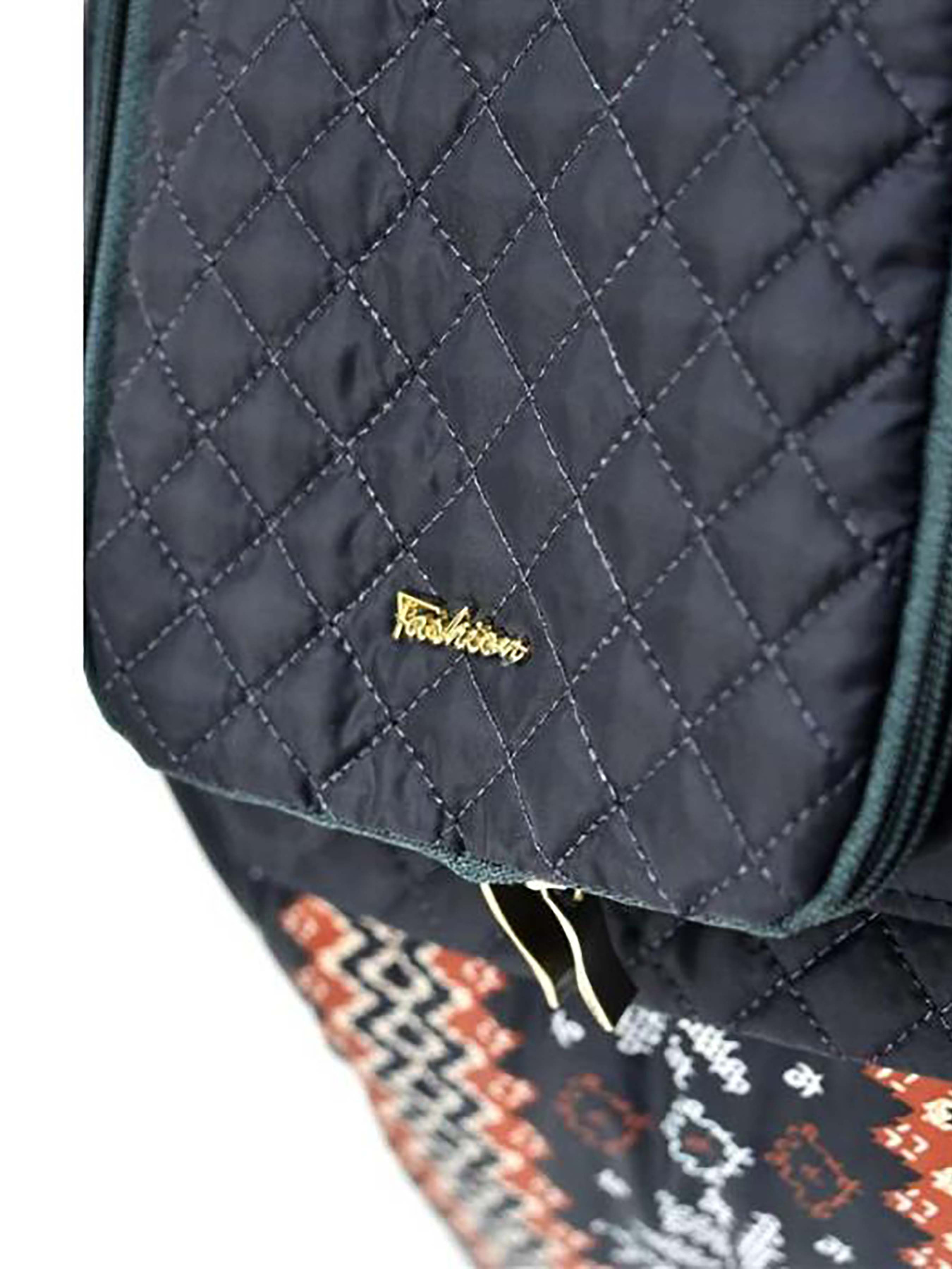 Рюкзак Episode Oslo модель OsloE16S099.04Blue Фото