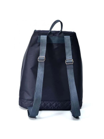 Рюкзак Episode Oslo модель OsloE16S099.04Blue Фото