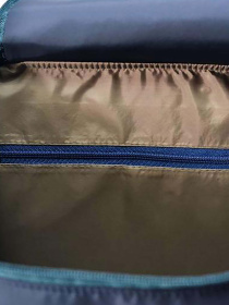 Рюкзак Episode Oslo модель OsloE16S099.04Blue Фото