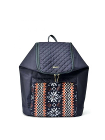 Рюкзак Episode Oslo модель OsloE16S099.04Blue Фото