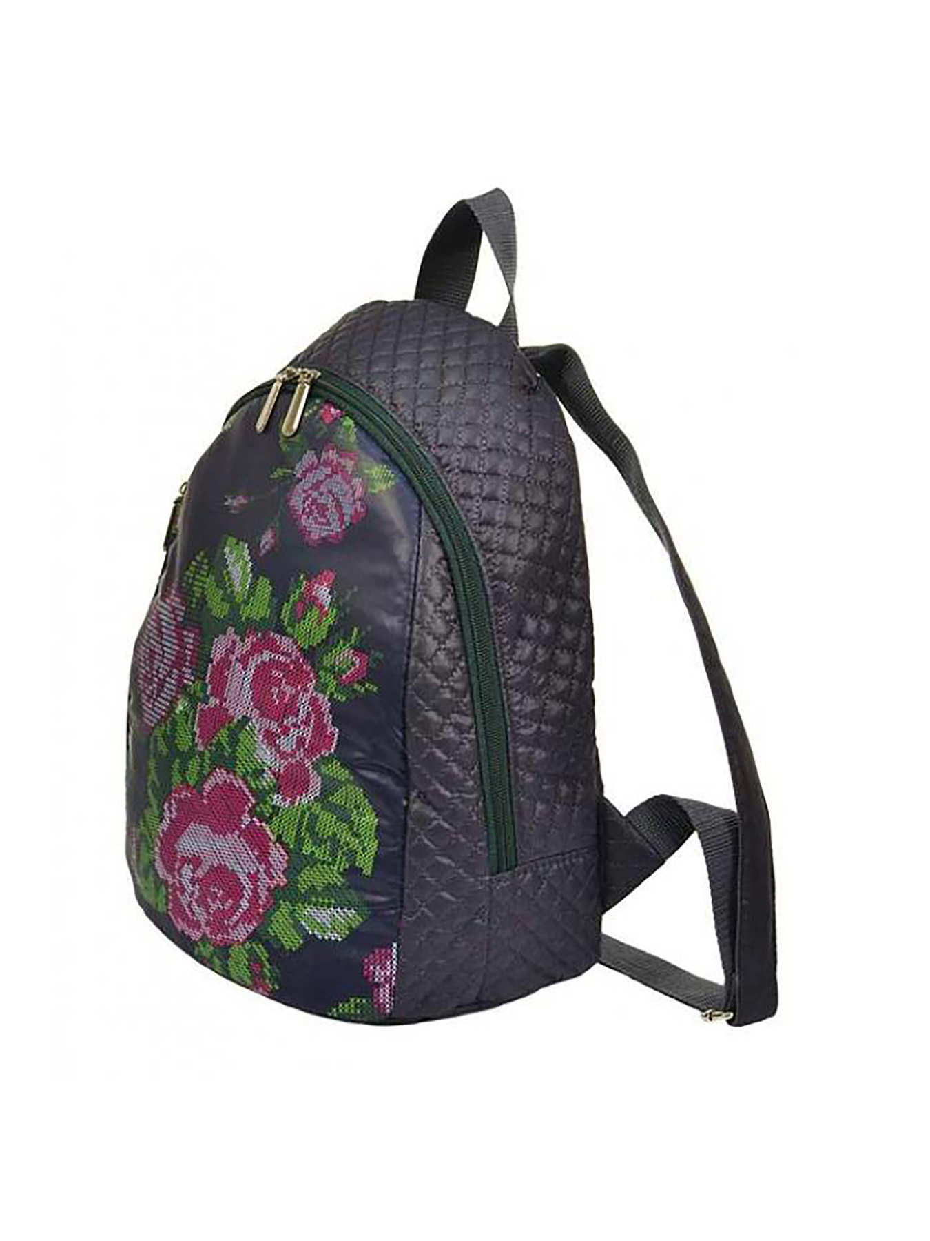 Рюкзак Episode Rose модель RoseE15S011.09Blue Фото