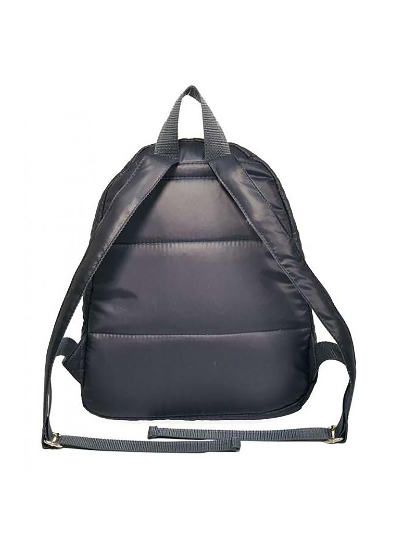 Рюкзак Episode Rose модель RoseE15S011.09Blue Фото