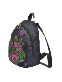 Рюкзак Episode Rose модель RoseE15S011.09Blue Фото