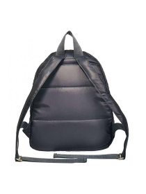 Рюкзак Episode Rose модель RoseE15S011.09Blue Фото