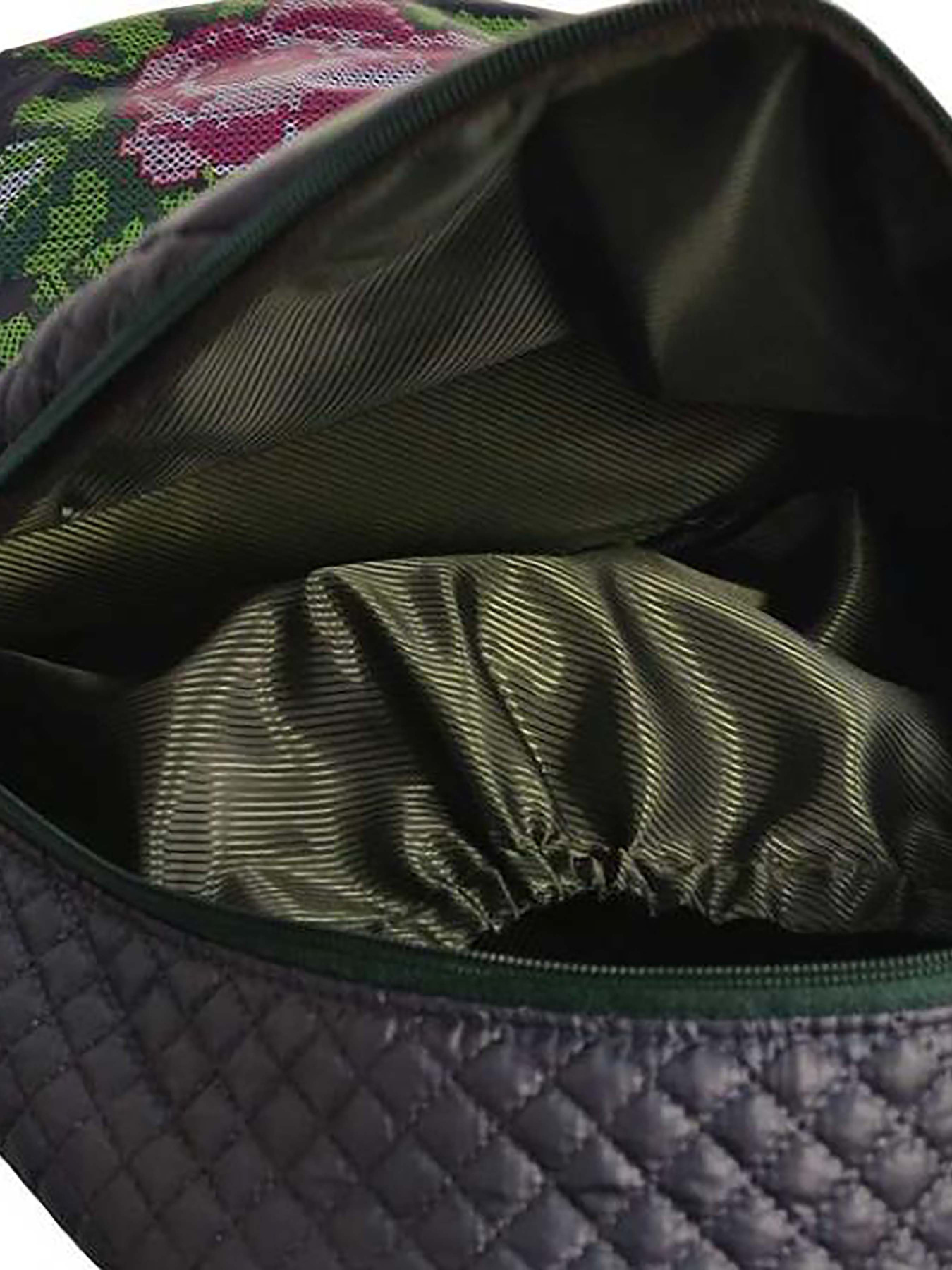 Повсякденний рюкзак Episode Rose модель RoseE15S011.09Blue Фото