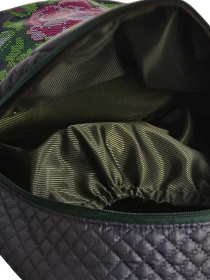 Повсякденний рюкзак Episode Rose модель RoseE15S011.09Blue Фото