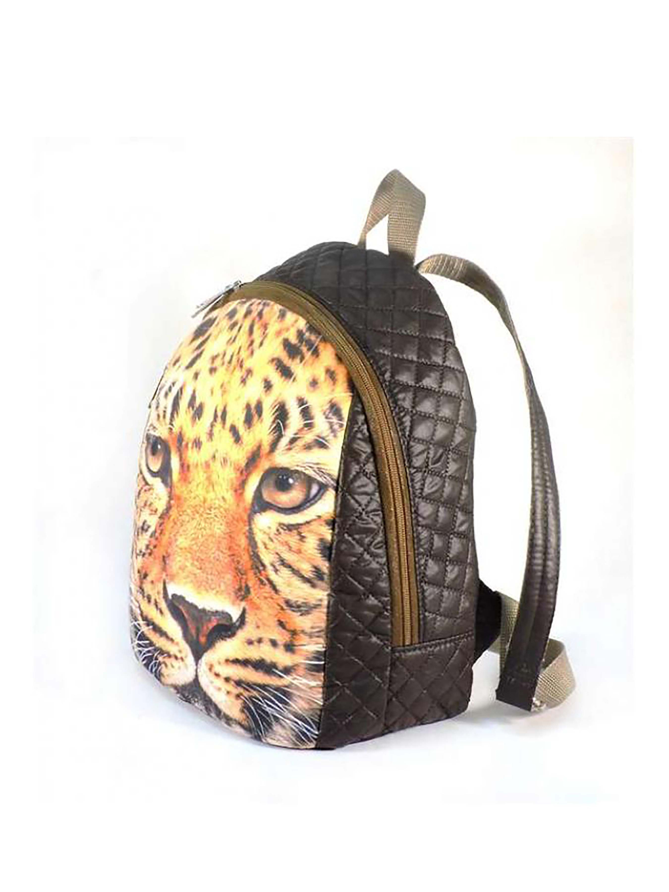 Рюкзак Episode модель AfricaE15S011.15Brown Фото