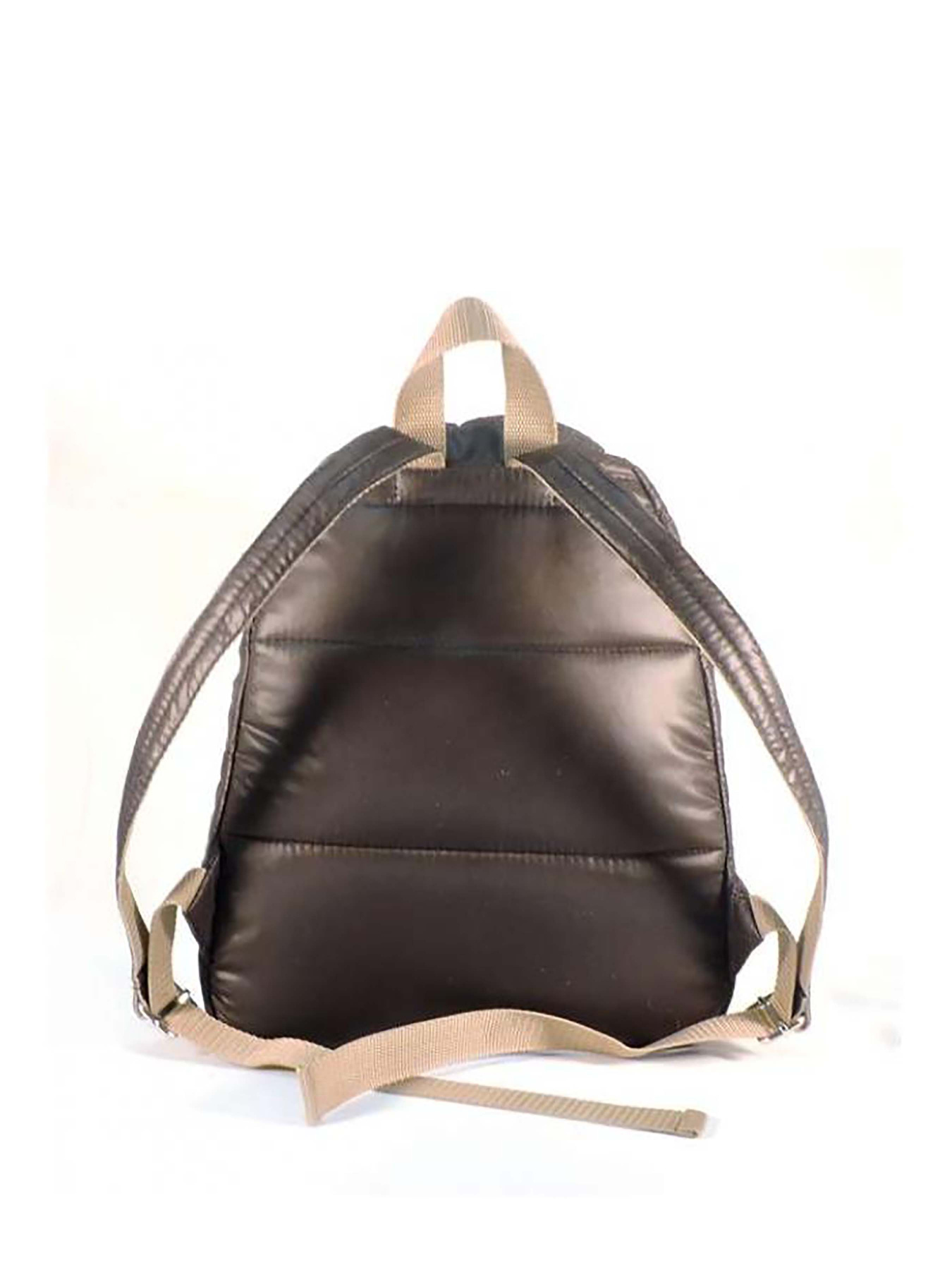 Рюкзак Episode модель AfricaE15S011.15Brown Фото