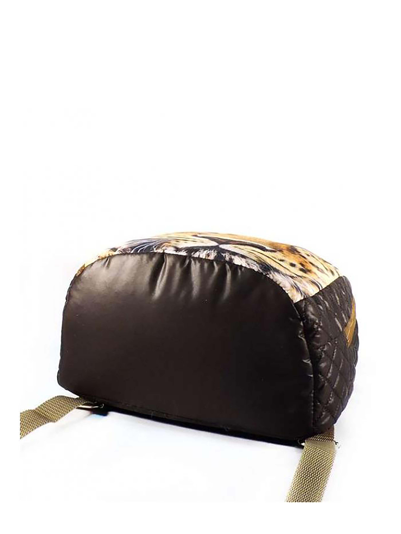 Рюкзак Episode модель AfricaE15S011.15Brown Фото