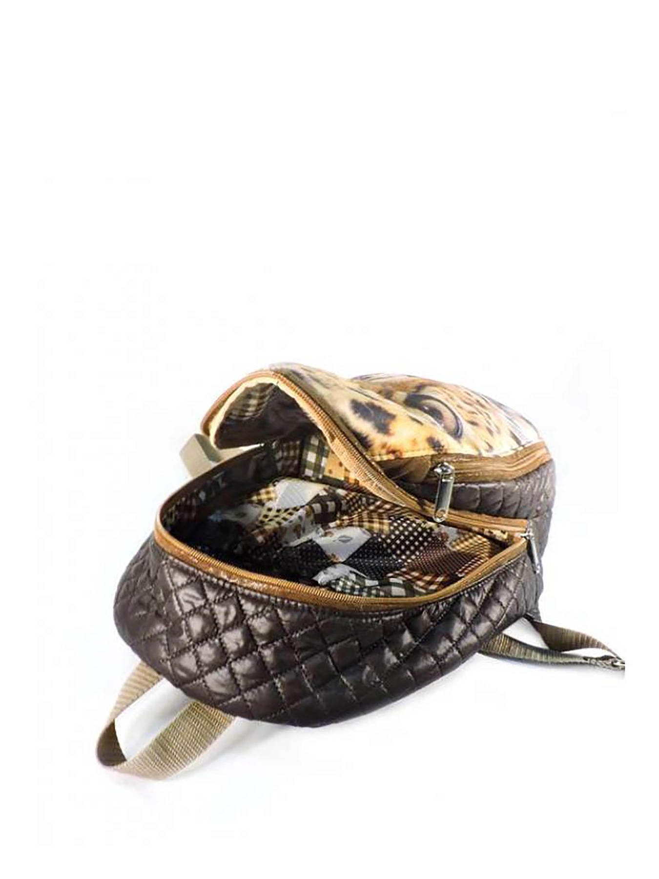 Рюкзак Episode модель AfricaE15S011.15Brown Фото