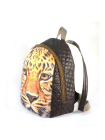 Рюкзак Episode модель AfricaE15S011.15Brown Фото