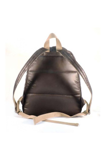 Рюкзак Episode модель AfricaE15S011.15Brown Фото