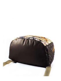 Рюкзак Episode модель AfricaE15S011.15Brown Фото