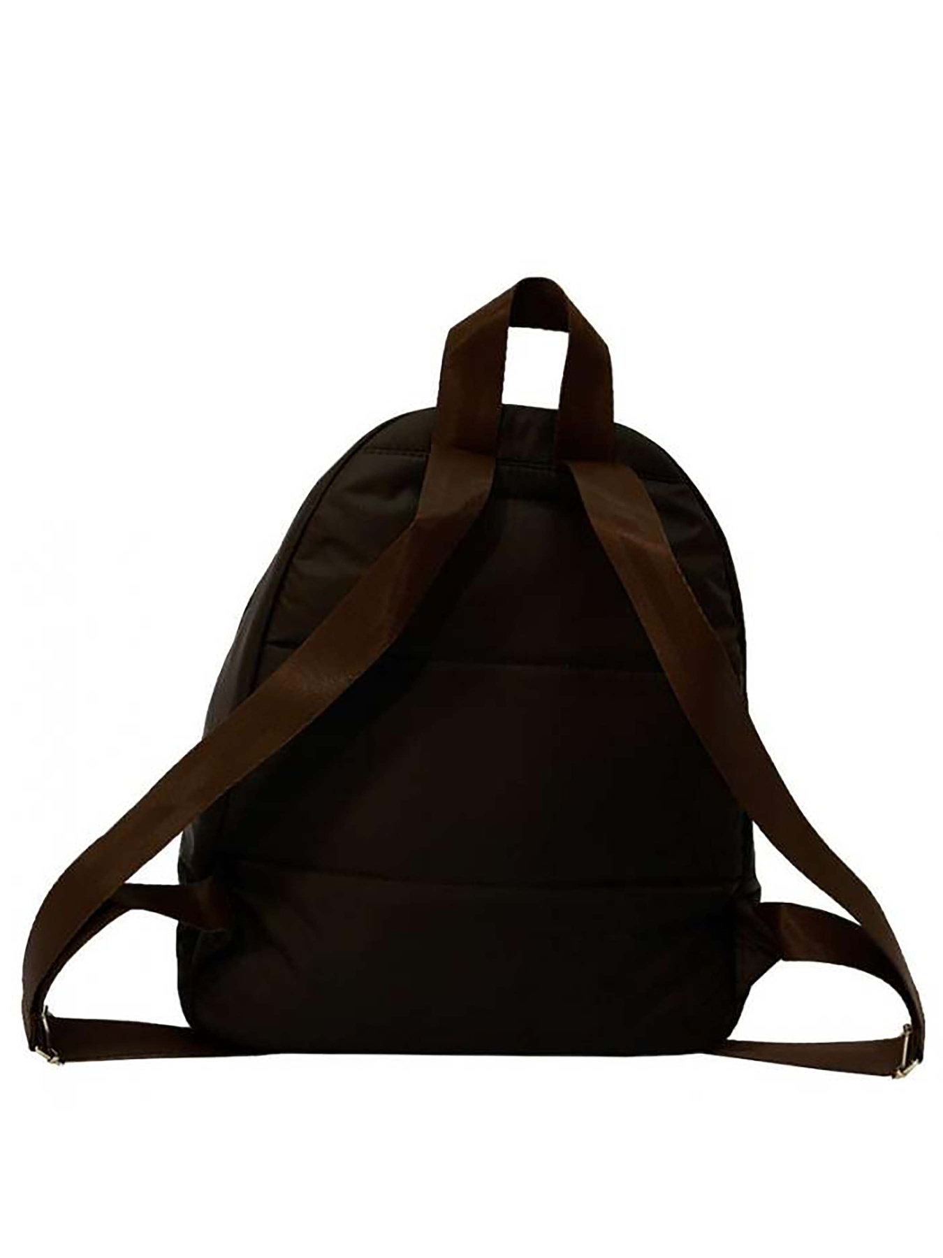 Рюкзак Episode модель AmandaGlassE16S025.081Brown Фото