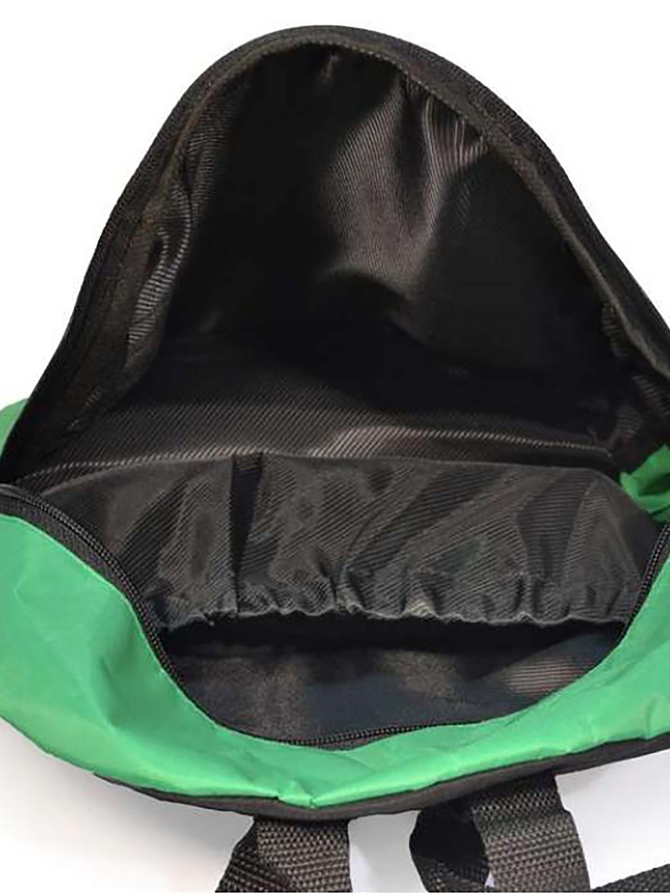 Рюкзак Episode модель KsantiE15S027.01Green Фото