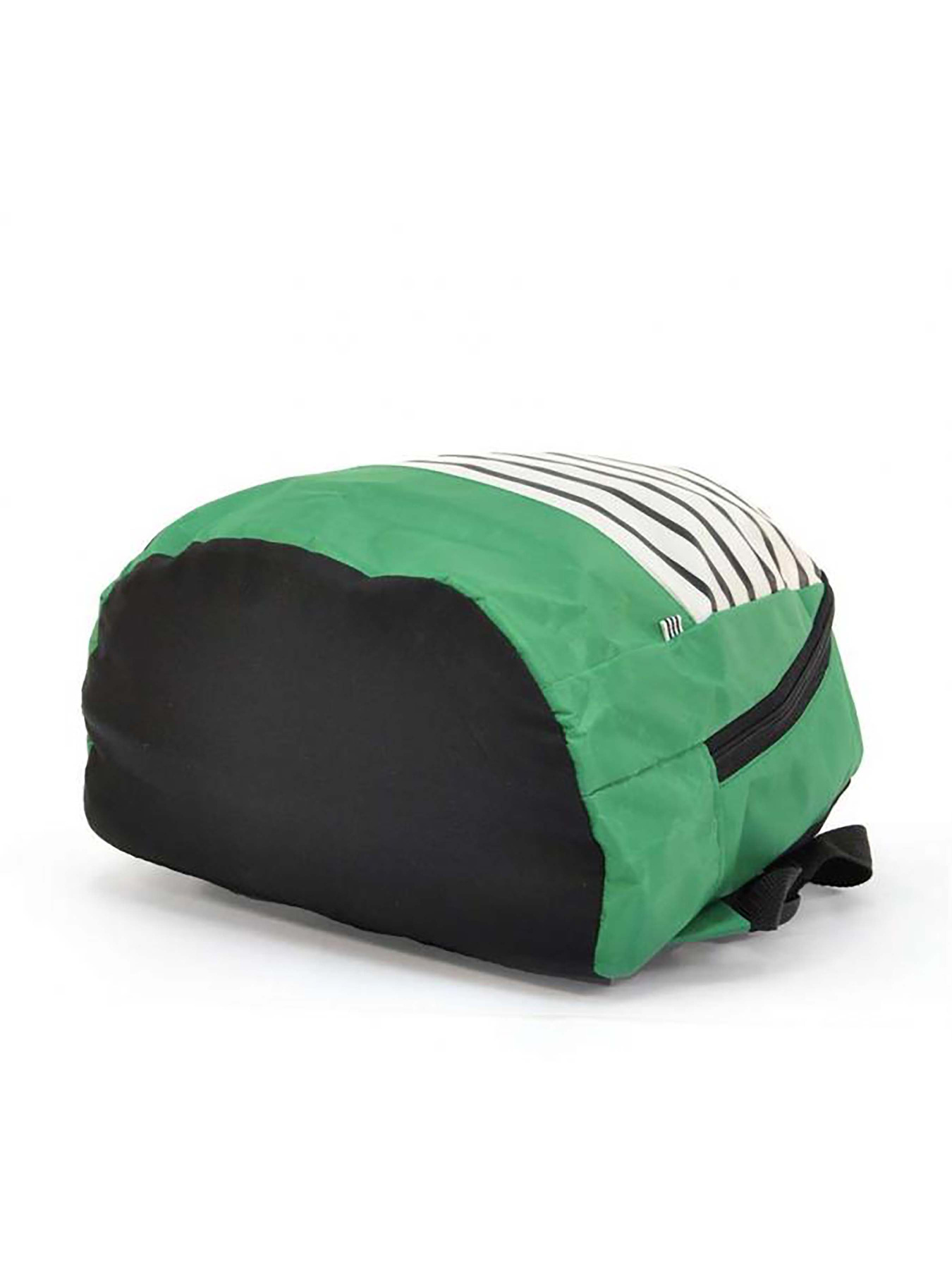 Рюкзак Episode модель KsantiE15S027.01Green Фото