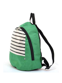 Рюкзак Episode модель KsantiE15S027.01Green Фото