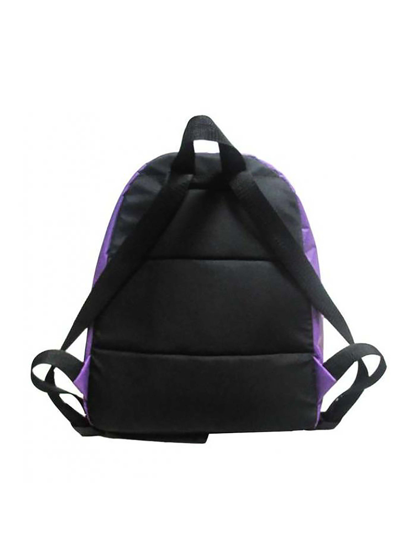 Рюкзак Episode модель KsantiE15S027.03Lilac Фото