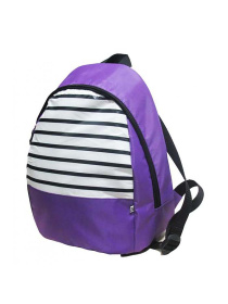 Рюкзак Episode модель KsantiE15S027.03Lilac Фото