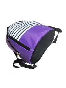 Рюкзак Episode модель KsantiE15S027.03Lilac Фото