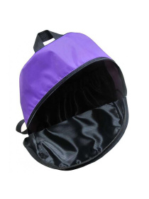 Рюкзак Episode модель KsantiE15S027.03Lilac Фото