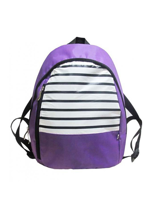 Рюкзак Episode модель KsantiE15S027.03Lilac Фото