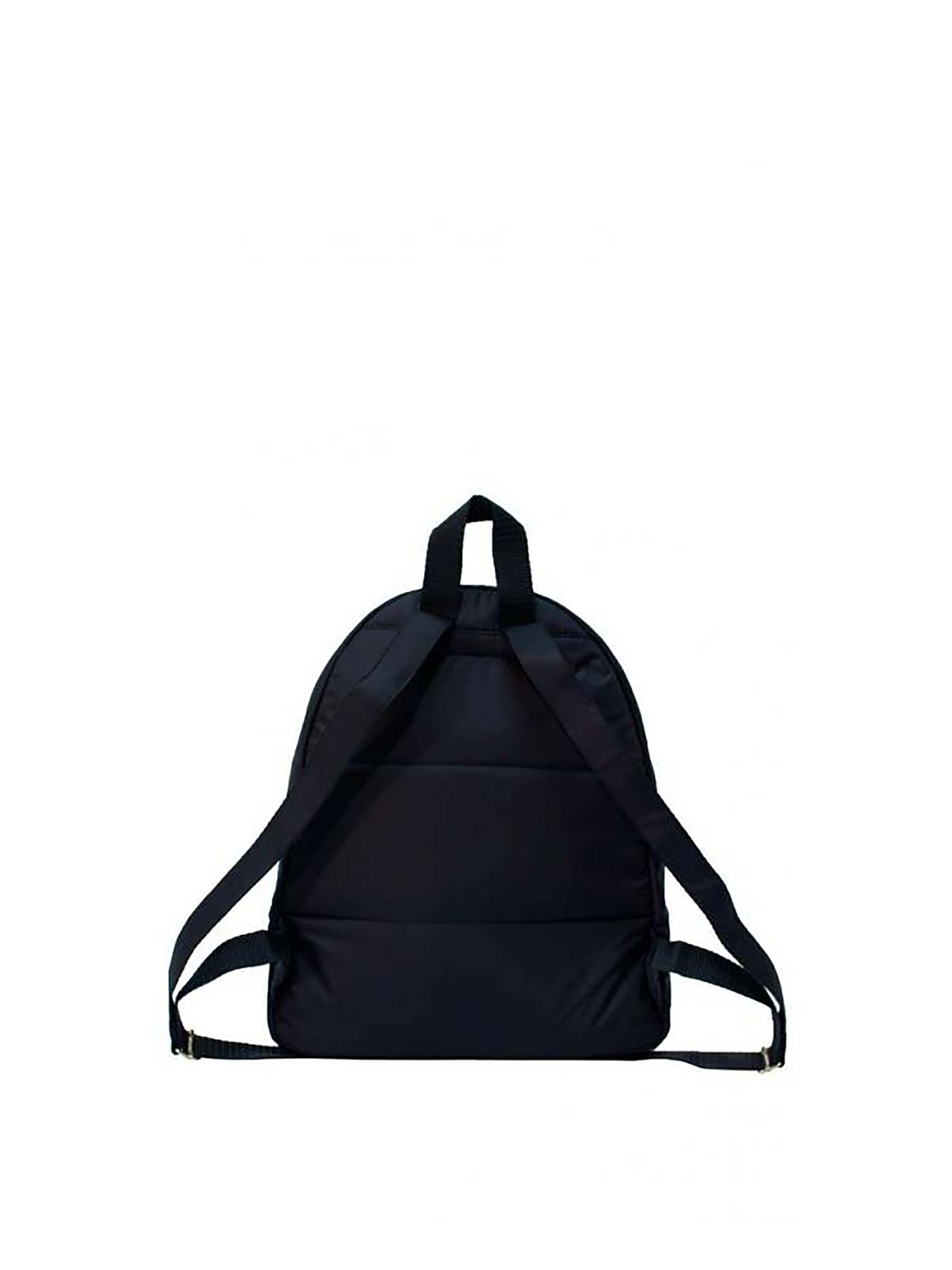 Повсякденний рюкзак Episode модель AmandaPubE16S025.09Blue Фото