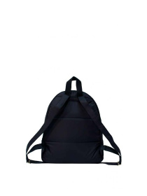 Повсякденний рюкзак Episode модель AmandaPubE16S025.09Blue Повсякденний рюкзак Episode модель AmandaPubE16S025.09Blue Фото