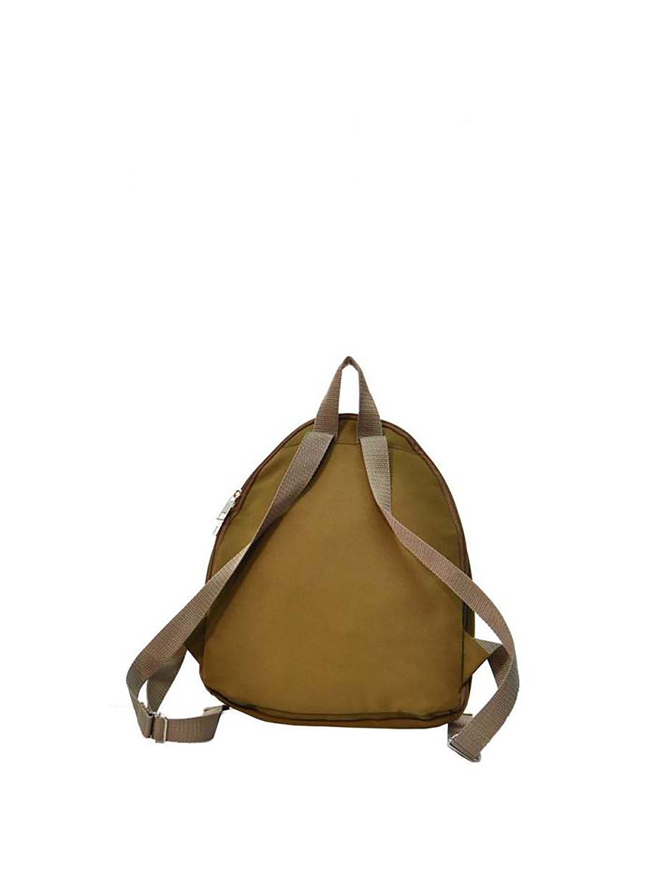 Рюкзак Episode модель BellaE16S032.04Brown Фото