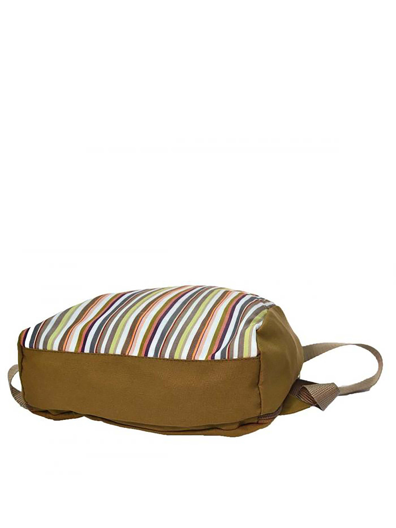 Рюкзак Episode модель BellaE16S032.04Brown Фото