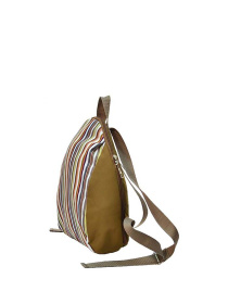 Рюкзак Episode модель BellaE16S032.04Brown Фото