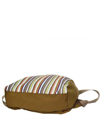 Рюкзак Episode модель BellaE16S032.04Brown Фото