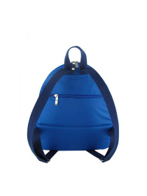 Рюкзак Exodus модель TransportoR0901Ex03.1Multicolor Фото